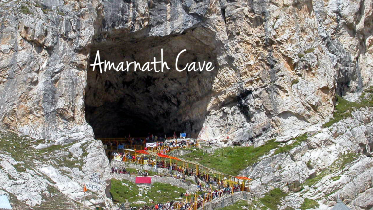 Amarnath