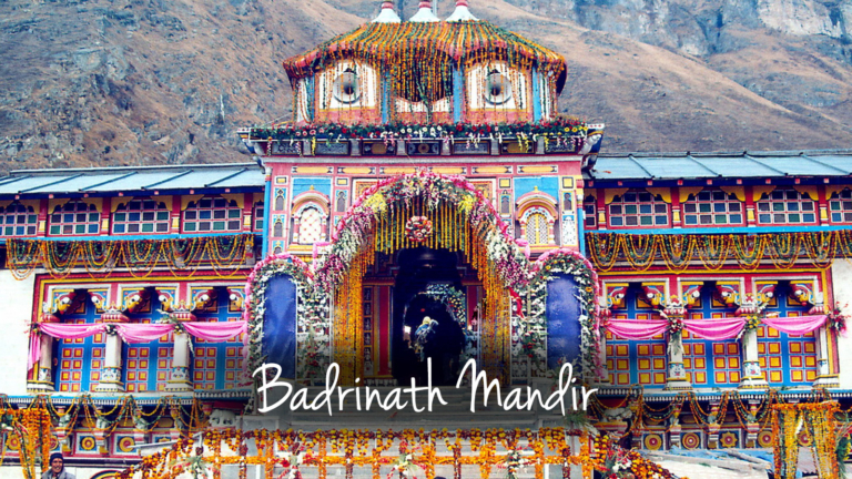 Badrinath_Banner