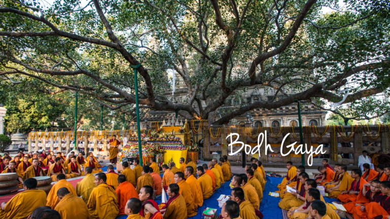 Bodh_Gaya