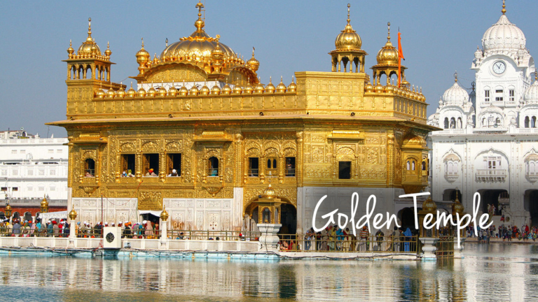 Golden_Temple