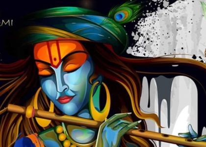 आखिर कब हिंदुओं के त्‍योहार ए‍क तारीख पर होंगें